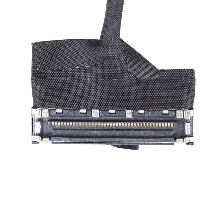 Cable Flex Para Portátil Acer A517-51G A517-51P 50.Gsun2.011 Dc020035U00 30 Pines
