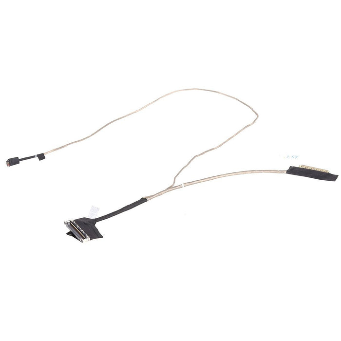 Cable Flex Para Portátil Acer An515-41-42 An515-54 Ph315-51 N17C1 Dc02C00Iw00 40 Pines