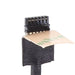 Cable Flex Para Portátil Acer An515-44-45-55-57 Dc02003P100 50.Q7Kn2.011 30 Pines