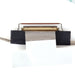 Cable Flex Para Portátil Acer An515-58 An515-46 An515-55 Dc02C00Wn00 50.Qfjn2.007 165Hz 40 Pines