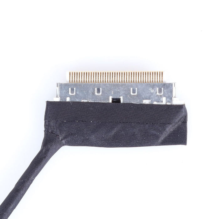 Cable Flex Para Portátil Acer Aspire A715-42G 50.Qayn2.003 Dc02C00U500 144Hz 40 Pines