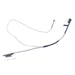 Cable Flex Para Portátil Acer Aspire Nitro An517-54 50.Qc6N2.001 Dc02C00Ub00 30 Pines