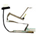 Cable Lcd/Led Para Portátil Acer Aspire V5-471 V5-471G | 50.4Vm03.002 50.4Vm03.001