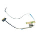 Cable De Lcd/Led Para Portátil Acer Chromebook 511 C736 | Ddzbpblc000 50.Kd4N7.001