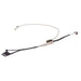 Cable Flex Para Portátil Acer Chromebook Spin 511 R753T Ddzcaalc011 30 Pines
