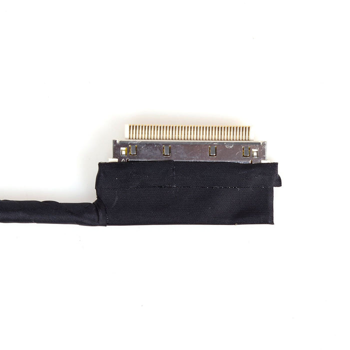 Cable Flex Para Portátil Acer Pt315-52-53 Ph315-53 Ph315-54 Dc02C00Q700 40 Pines
