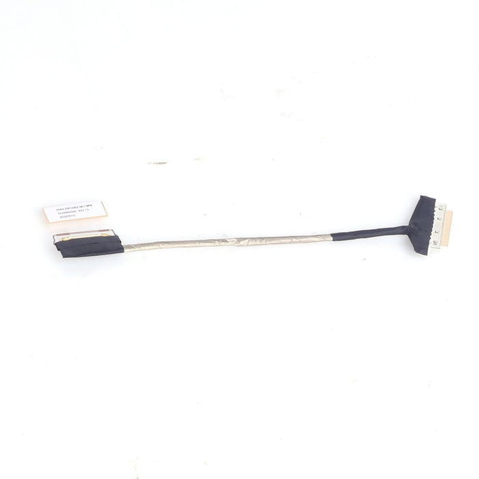 Cable Flex Para Portátil Acer S3 Sf314-512 Hh4U4 Swift 3 2022 Dc020043500 30 Pines