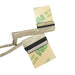 Cable Lcd/Led Para Portátil Acer Sf314 Sf314-51 | 1422-02Gg000