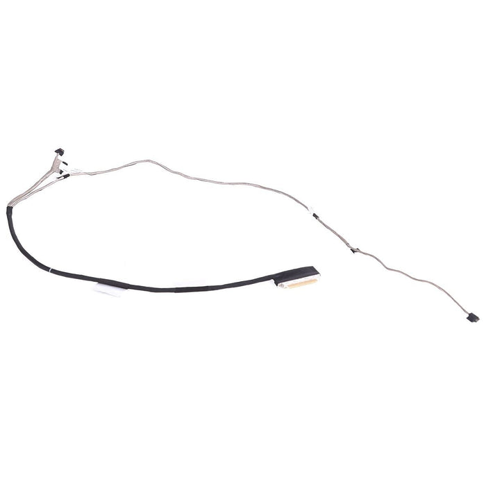 Cable Flex Para Portátil Acer Spin 3 Sp315-51-37 N16P9 1422-02Hq000 30 Pines