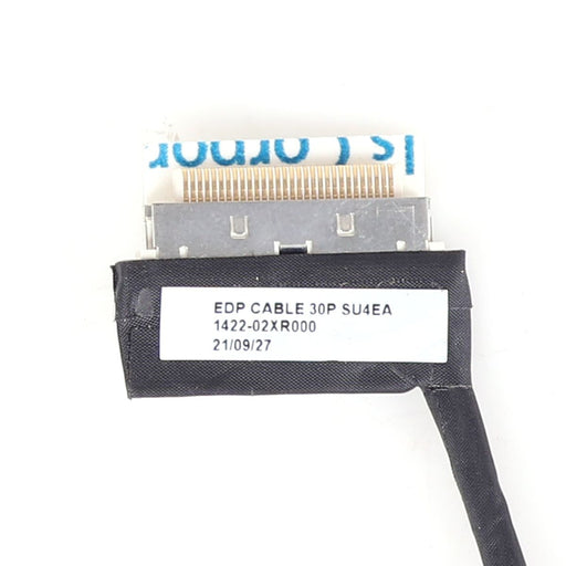 Cable Flex Para Portátil Acer Swift 3 Sf314-52G Sf315-41-53-52 1422-02Mb000 1422-02Xr000