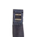 Cable Flex Para Portátil Acer Swift 3 Sf314-59 50.A0Nn2.001 Dc02C00Pv00 30 Pines