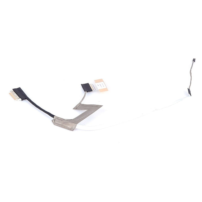 Cable Flex Para Portátil Acer Swift 3 Sf314-59 50.A0Nn2.001 Dc02C00Pv00 30 Pines