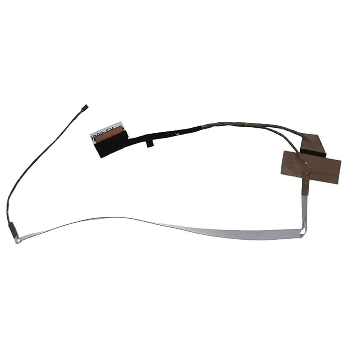 Cable Lcd/Led Para Portátil Acer Swift Sf114-32 | 50.Gxtn1.005 450.0E606.0013