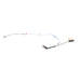Cable Flex Para Portátil Acer Swift X Sfx14-41G Sf314-511 S3-511 Dc02003Xx00 30 Pines