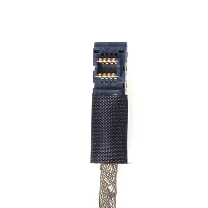 Cable Flex Para Portátil Acer Swift X Sfx16-51G Sf316-51 N20C13 Dc02003Uw00 30 Pines