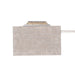 Cable Flex Para Portátil Asus 14 Ux425G Ux425A/Ug U4700J/I Hp21310714000 30 Pines