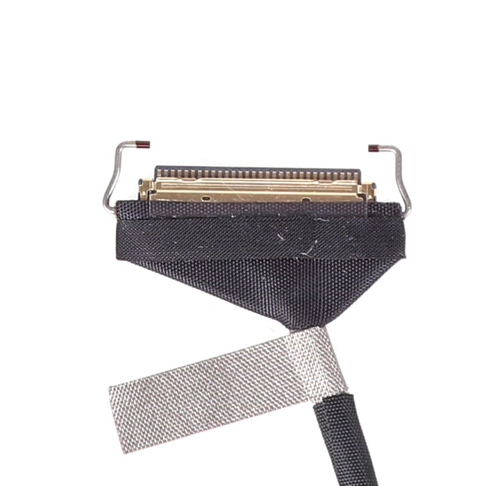 Cable Flex Para Portátil Asus 14 Ux425G Ux425A/Ug U4700J/I Hp21310714000 30 Pines