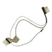 Cable Lcd/Led De 30 Pines Para Portátil Asus K3402Z
