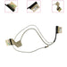 Cable Lcd/Led De 30 Pines Para Portátil Asus K3402Z