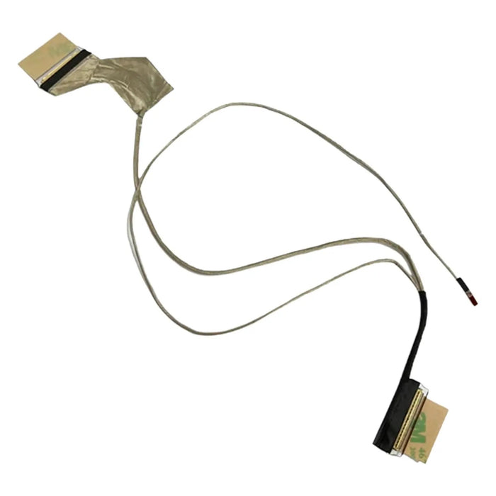 Cable Lcd/Led De 30 Pines Para Portátil Asus K3402Z