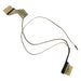 Cable Lcd/Led De 30 Pines Para Portátil Asus K3402Z