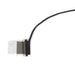 Cable Lcd/Led Para Portátil Asus 16 X1605Va X1605Pa M1605 | 1422-044R0As