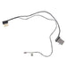 Cable Lcd/Led Para Portátil Asus 16 X1605Va X1605Pa M1605 | 1422-044R0As