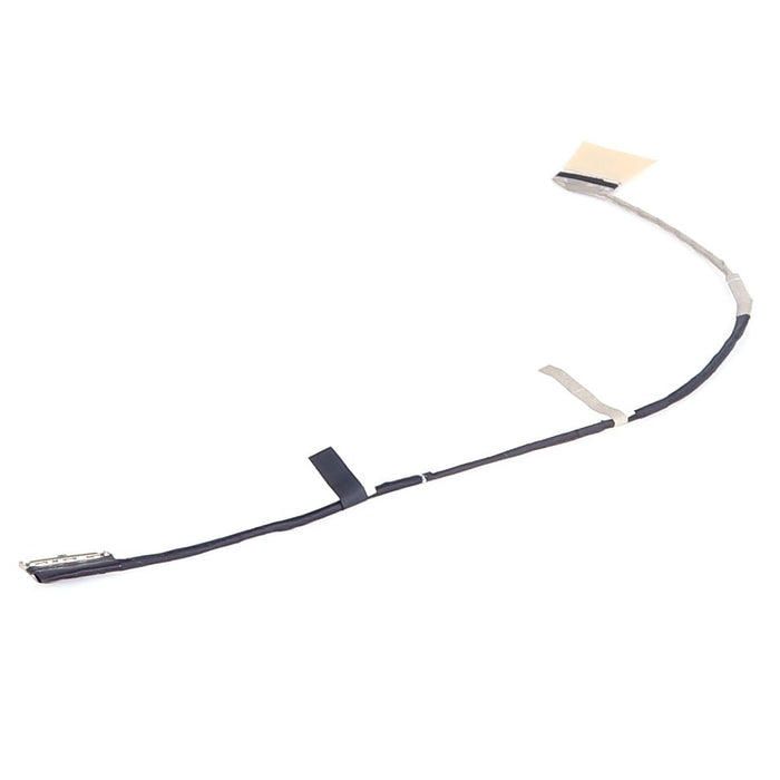 Cable Flex Para Portátil Asus 5Plus G713Qm G513Qm/Qs 6017B1547301 40 Pines Especial