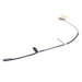 Cable Flex Para Portátil Asus 5Plus G713Qm G513Qm/Qs 6017B1547301 40 Pines Especial