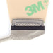 Cable Flex Para Portátil Asus 5Plus G713Qm G513Qm/Qs 6017B1547301 40 Pines Especial