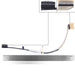 Cable Flex Para Portátil Asus 5Plus G713Qm G513Qm/Qs 6017B1547301 40 Pines Especial