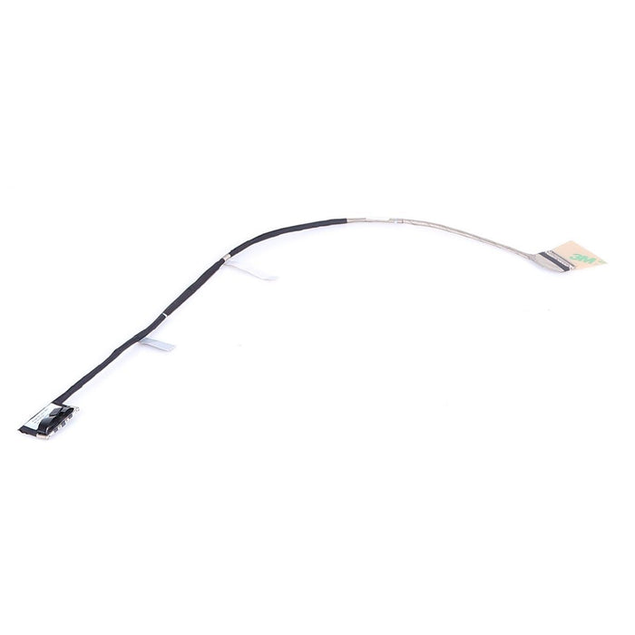 Cable Flex Para Portátil Asus 5Plus G713Qm G513Qm/Qs 6017B1547301 40 Pines Especial