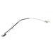Cable Flex Para Portátil Asus 5Plus G713Qm G513Qm/Qs 6017B1547301 40 Pines Especial