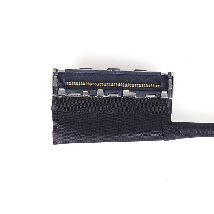 Cable Flex Para Portátil Asus 5Plus G713Qm G513Qm/Qs 6017B1547301 40 Pines Especial