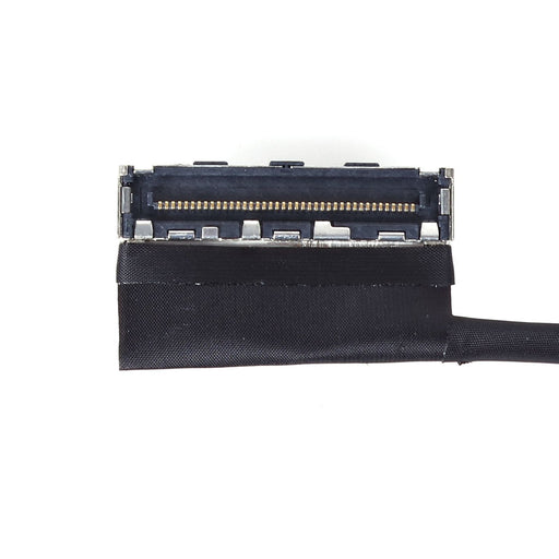 Cable Flex Para Portátil Asus 5R 5Plus G533Z G533Qs 6017B1547201 40 Pines
