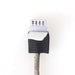 Cable Flex Para Portátil Asus Air2021 Fx516P/Pm/Pr Tuf516 6017B1567401 40 Pines