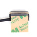 Cable Flex Para Portátil Asus Air2021 Fx516P/Pm/Pr Tuf516 6017B1567401 40 Pines