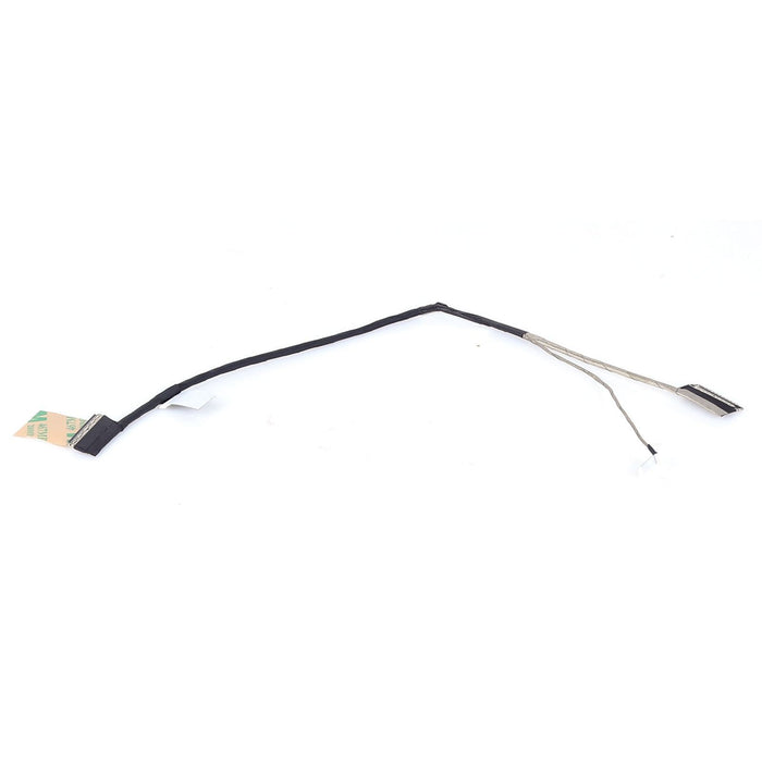 Cable Flex Para Portátil Asus Air2021 Fx516P/Pm/Pr Tuf516 6017B1567401 40 Pines