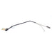 Cable Flex Para Portátil Asus Air2021 Fx516P/Pm/Pr Tuf516 6017B1567401 40 Pines