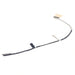 Cable Flex Para Portátil Asus G513Qy-212.Sg15 G713Qm G513Qm/Qs 6017B1701701 14005-03700500 6017B1547301 300Hz 40Pin