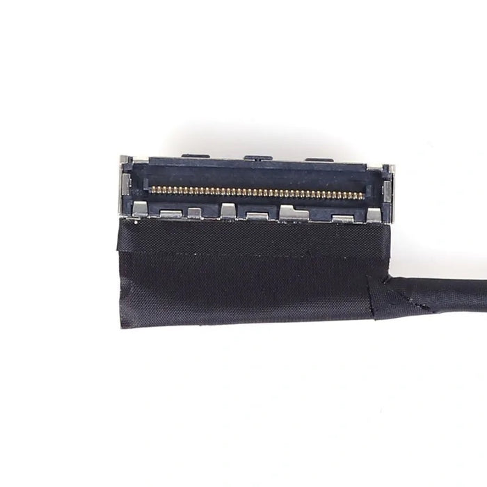 Cable Flex Para Portátil Asus G513Qy-212.Sg15 G713Qm G513Qm/Qs 6017B1701701 14005-03700500 6017B1547301 300Hz 40Pin