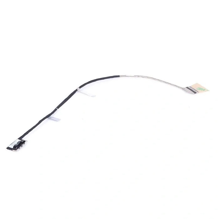 Cable Flex Para Portátil Asus G513Qy-212.Sg15 G713Qm G513Qm/Qs 6017B1701701 14005-03700500 6017B1547301 300Hz 40Pin