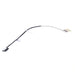 Cable Flex Para Portátil Asus G513Qy-212.Sg15 G713Qm G513Qm/Qs 6017B1701701 14005-03700500 6017B1547301 300Hz 40Pin