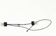 Cable Lcd/Led De 30 Pines Para Portátil Asus Chromebook C202Sa | Dd00Q3Lc001