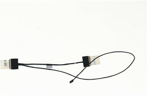 Cable Lcd/Led De 30 Pines Para Portátil Asus Chromebook C202Sa | Dd00Q3Lc001