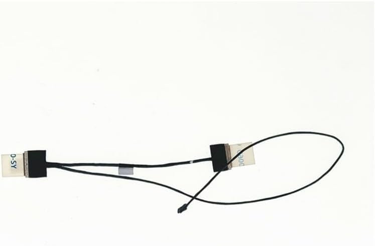 Cable Lcd/Led De 30 Pines Para Portátil Asus Chromebook C202Sa | Dd00Q3Lc001