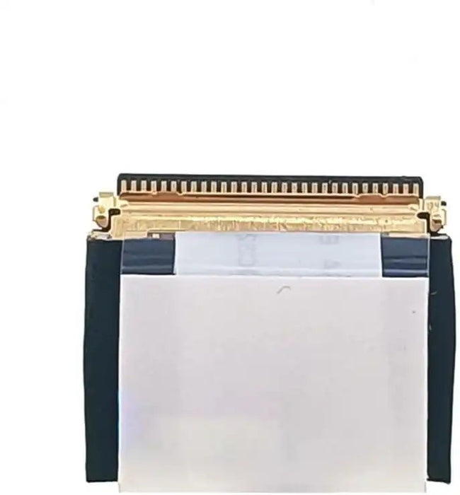 Cable Lcd/Led De 30 Pines Para Portátil Asus Chromebook C202Sa | Dd00Q3Lc001