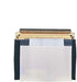 Cable Lcd/Led De 30 Pines Para Portátil Asus Chromebook C202Sa | Dd00Q3Lc001