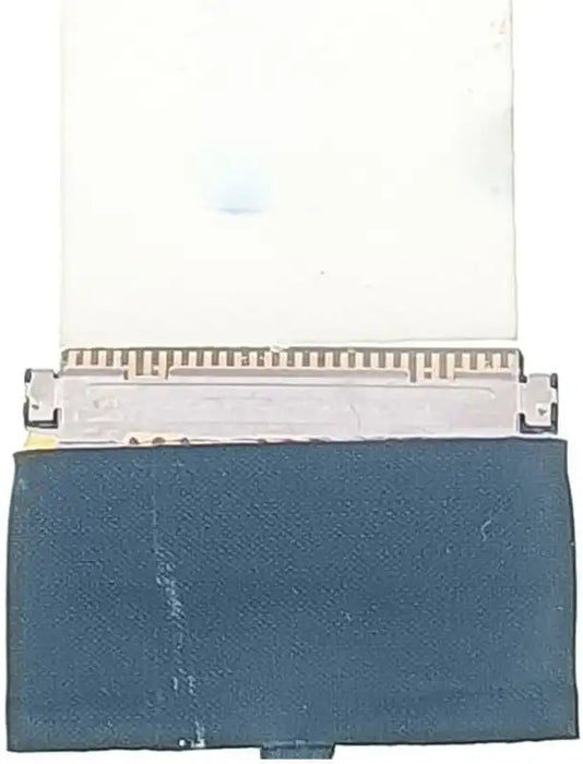 Cable Lcd/Led De 30 Pines Para Portátil Asus Chromebook C202Sa | Dd00Q3Lc001
