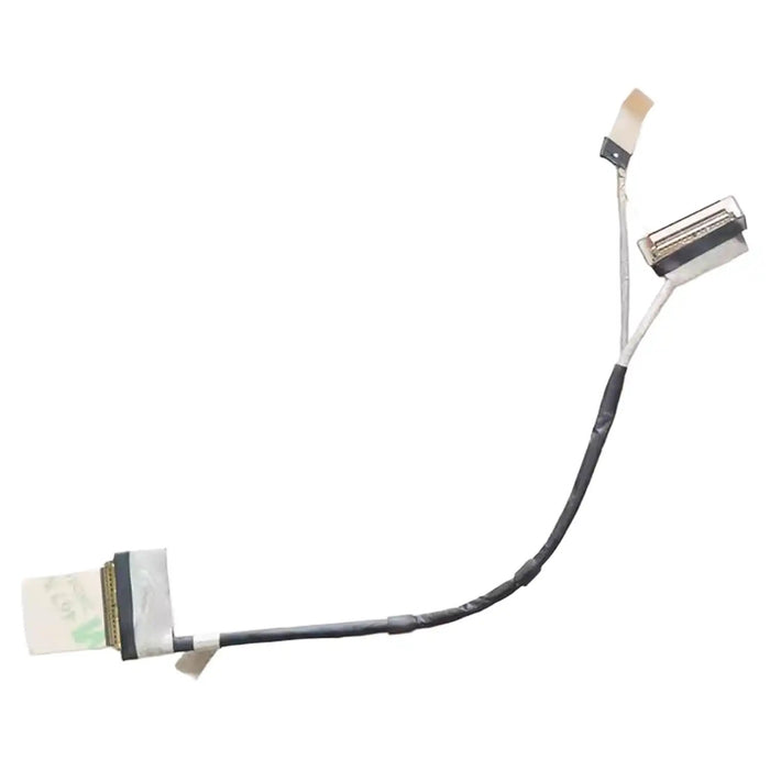 Cable Flex De 30 Pines Para Portátil Asus Chromebook Cx1700Cka | 1422-03Re000